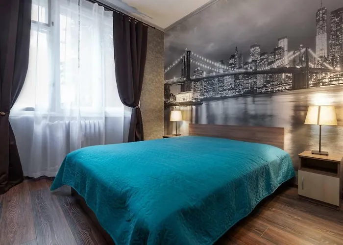 Vitoshka Pleasure Place *