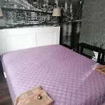 Daire Vitoshka Pleasure Place