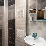 Vitoshka Pleasure Place *