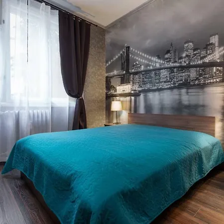 Vitoshka Pleasure Place *