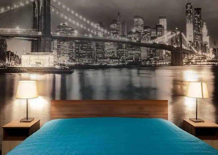 Apartamento Vitoshka Pleasure Place